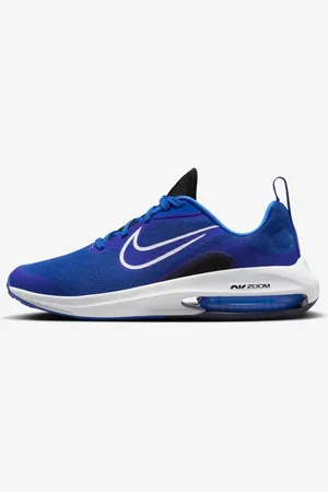 Nike Infantil - Tênis Air Zoom Arcadia 2