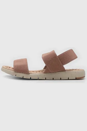 MODARE Rasteira Conforto