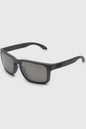 Oakley Óculos de Sol Holbrook XL Prizm