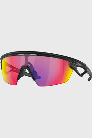 Oakley Óculos Sol SPHAERA