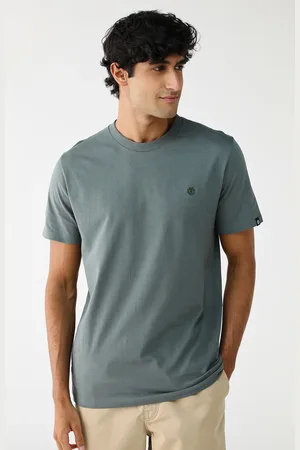 Element Camiseta Reta Mini Icon