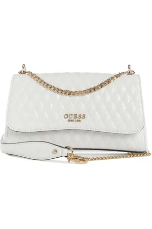 Guess Bolsa Betula Transversal Flap