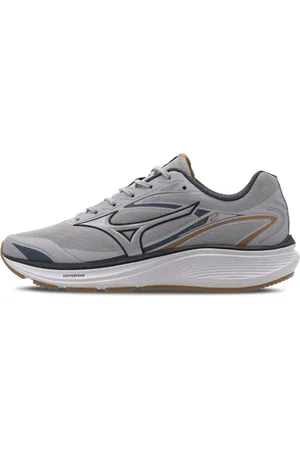 Mizuno Tênis de Corrida Masculino Atlantis 2