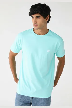 Hang Loose Camiseta Reta Mini Icon
