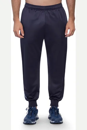Mizuno Conjunto de Agasalho de Treino Masculino Root III