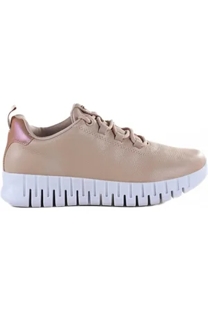 COMFORTFLEX Tênis Feminino Casual 2484302