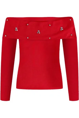 Lecimar Infantil - Blusa Em Punho Viscoplus 1703740