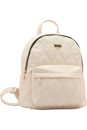CHENSON Mochila Feminina Cg84713 1824713