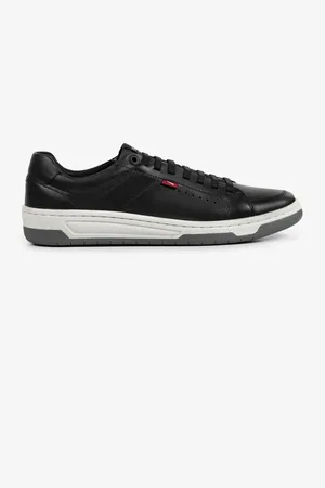 FERRACINI Sapatênis Esportivo Vox 8051-617A