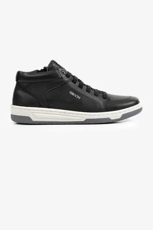FERRACINI Sapatênis Esportivo Vox 8053-617A