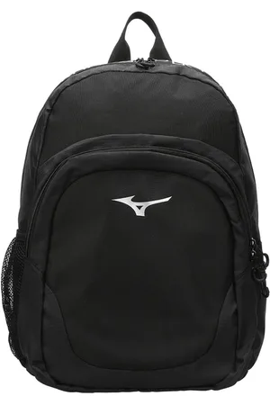 Mizuno Mochila Unissex Sky