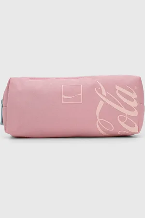 Coca-Cola Necessaire Soft