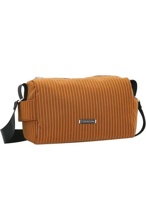 CHENSON Bolsa Feminina Transversal Cg84799 1824799