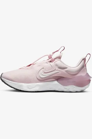 Nike Infantil - Tênis Run Flow