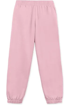 Marisol Infantil - Conjunto Moletom Longo Feminino