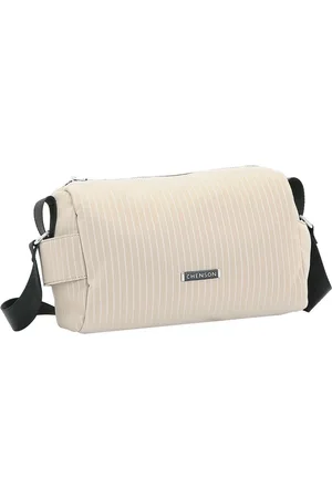 CHENSON Bolsa Feminina Transversal Cg84799 1824799