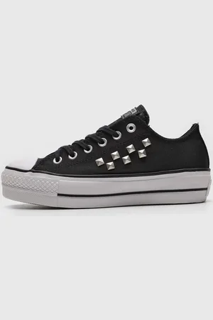 Converse Tênis Chuck Taylor All Star Lift