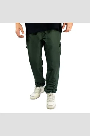 Oakley Calça Masculina Cargo Zip Pants Casual