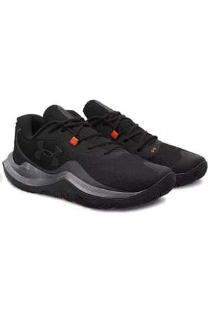 Under Armour Tênis Buzzer 2 Masculino