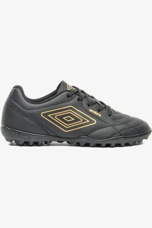 Umbro Chuteira Society Class Footballer Jr