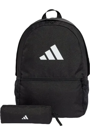 adidas Mochila Com Estojo