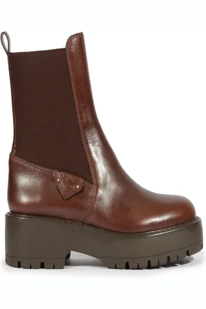 Schutz Bota