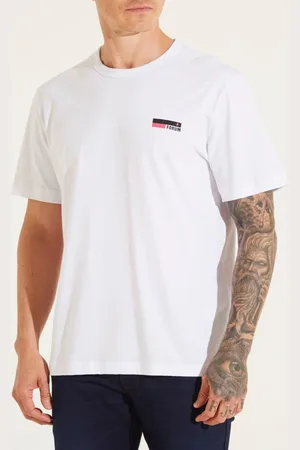 Forum Camiseta