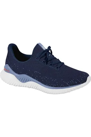 ACTVITTA TÊNIS ESPORTIVO FEMININO 4802.230