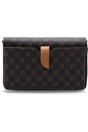 Luz da Lua Mini bag Monograma - 42000013