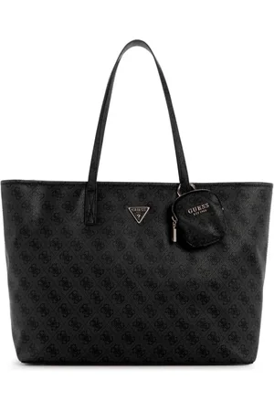 Guess Bolsa Power Play Large Tech Tote