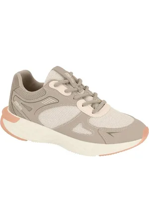 ACTVITTA TÊNIS FEMININO ESPORTIVO 4836-110