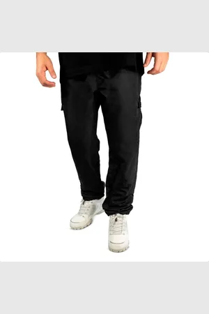 Oakley Calça Masculina Cargo Zip Pants Casual