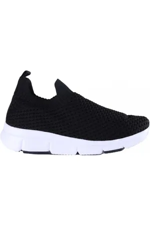 COMFORTFLEX Tênis Feminino Casual 25-90331