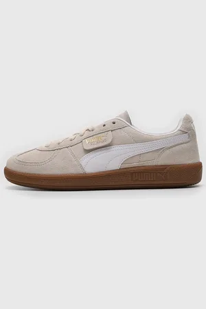 PUMA Tênis Palermo
