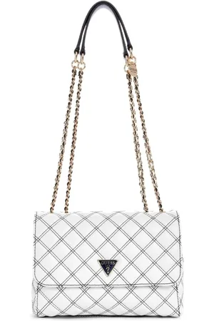 Guess Bolsa Cruise Vibe Flap