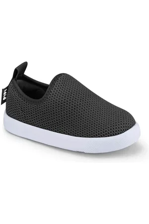 Calçados Bibi Infantil - Tênis Masculino Bibi Agility Mini II 20