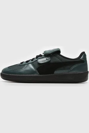 PUMA Tênis Palermo 2 Harry Potter