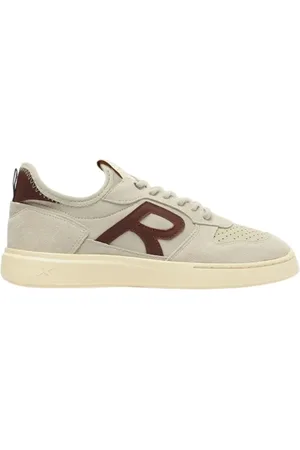 Reserva Tenis Rsv Type R Neo Go