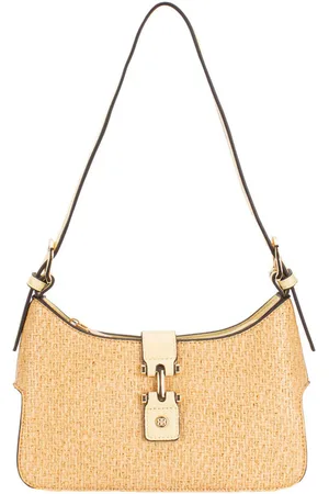 CHENSON Bolsa Feminina Cg84234 1824234