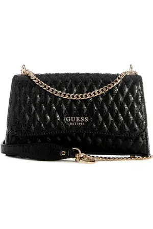 Guess Bolsa Betula Transversal Flap