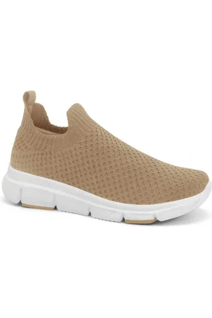 COMFORTFLEX Tênis Feminino Casual 25-90331