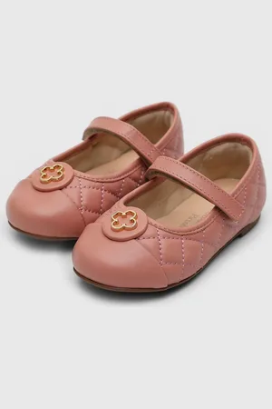 CAPODARTE Infantil - Sapatilha Piccoli