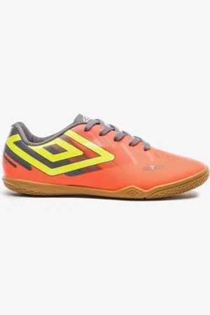 Umbro Chuteira Futsal Action Jr