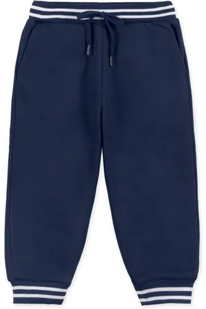 Marisol Infantil - Calça Moletom Masculina