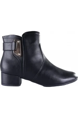COMFORTFLEX Bota Feminina 25-97301