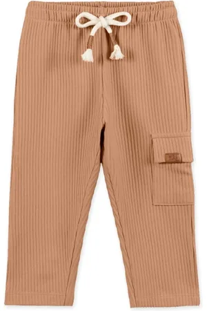 Marisol Infantil - Calça Masculina
