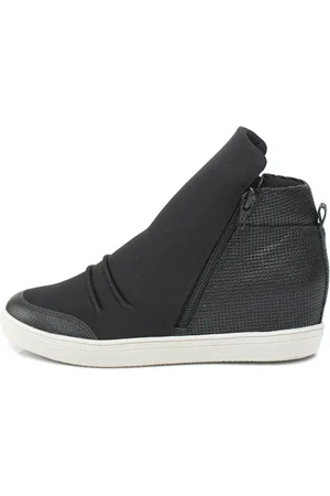 ORCADE Tênis Sneaker Tecido