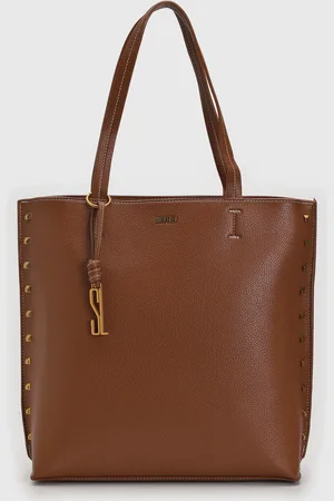SANTA LOLLA Bolsa Color