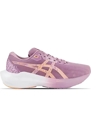 Asics Tenis Gel-Shogun 7 Feminino