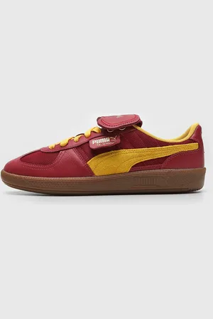 PUMA Tênis Palermo Harry Potter